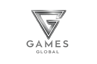 Games Global